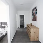 Fly In Apartamento Čilipi