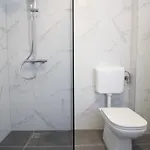 Fly In Apartamento Čilipi
