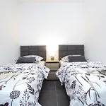 Fly In Apartamento *