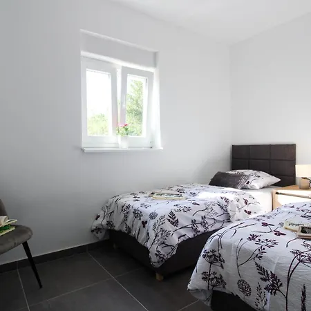 Fly In Apartamento *