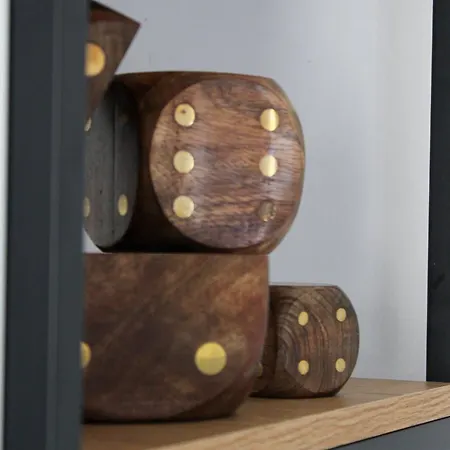 Fly In Appartamento *