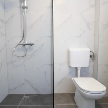 Fly In Appartamento Čilipi