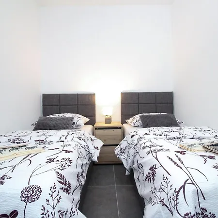 Fly In Appartamento *