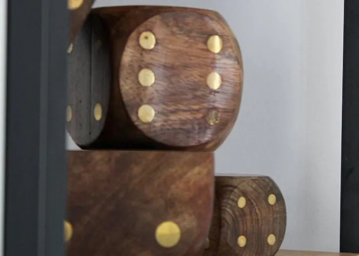 Fly In Апартаменты *