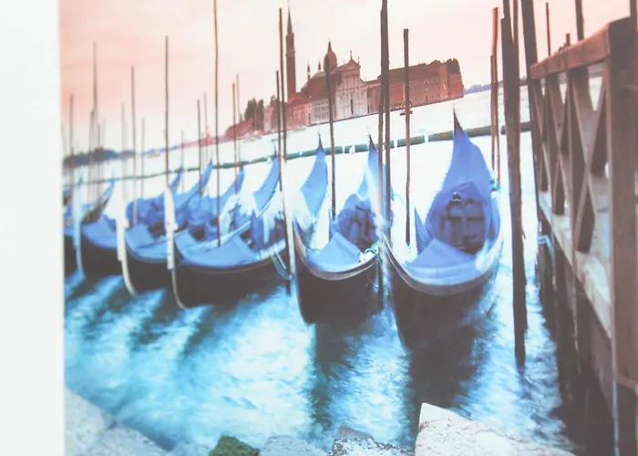 Апартаменты Fly In *