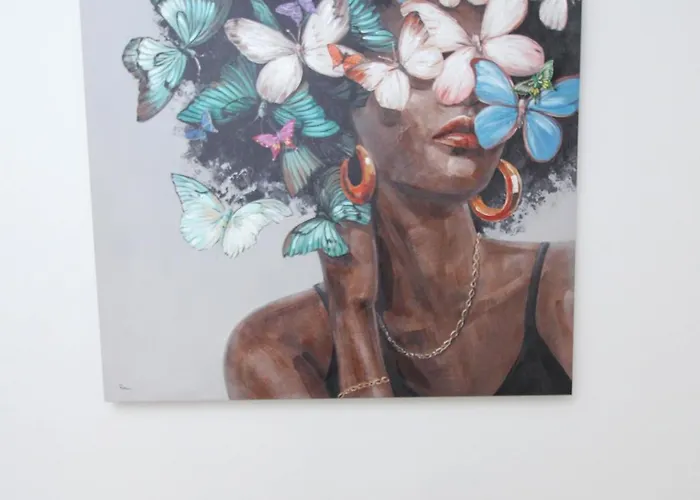 Fly In * Чилипи